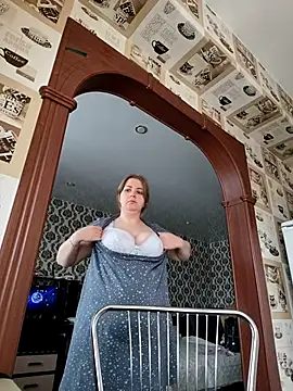 Lady nice cat online show from 03-20-26, 02:38