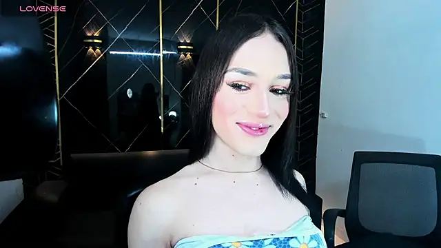 dulce lady22 online show from 01-12-25, 03:25
