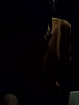 fox 2023 online show from 01-15-26, 01:10