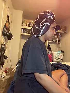 Galaxybabe23 online show from 04-28-26, 03:55