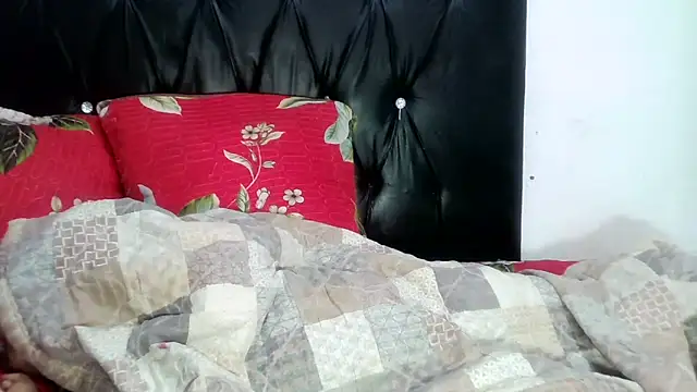 Hotxchickk online show from 03-16-25, 10:53