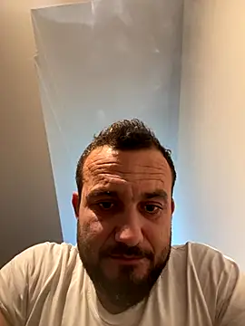 cosmin9000 online show from 10-11-25, 01:20