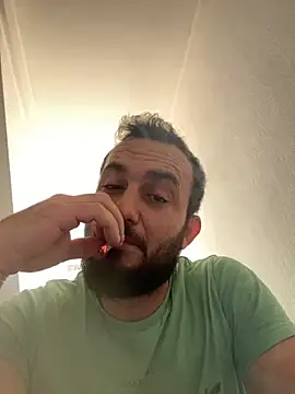 cosmin9000 online show from 11-01-25, 08:16