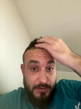 cosmin9000 online show from 11-22-25, 10:36