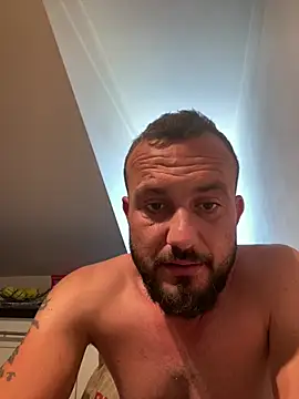 cosmin9000 online show from 07-03-26, 10:21
