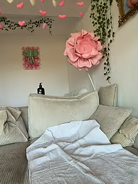 Stella-Kink online show from 03-01-26, 10:06