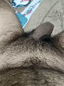 devilheaven online show from 06-05-26, 12:11
