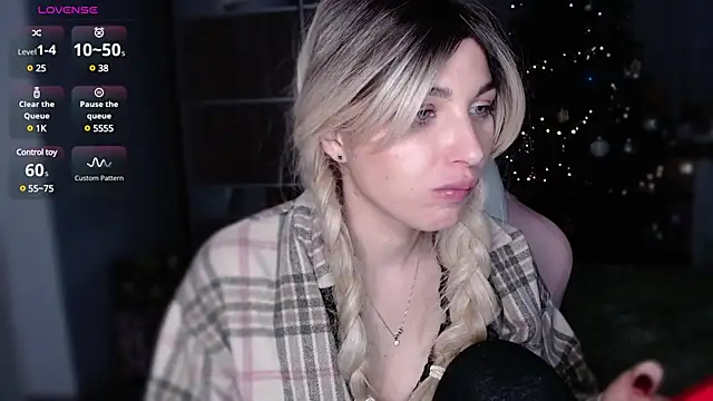 Yoda21 online show from 01-10-25, 04:30