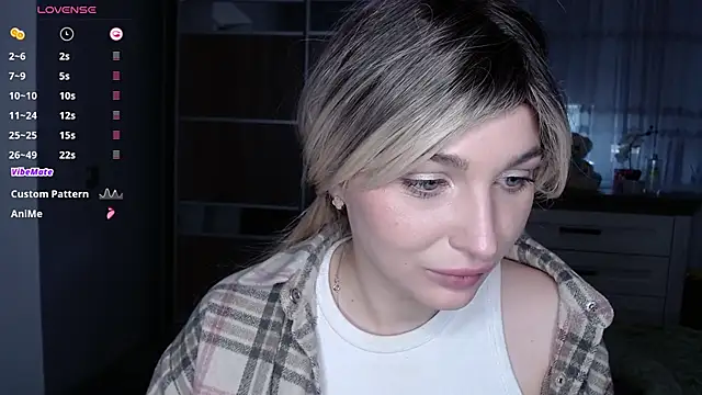 Yoda21 online show from 02-17-25, 03:20