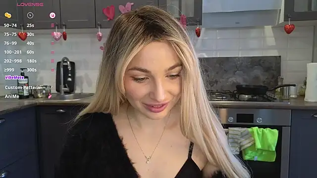 Yoda21 online show from 02-23-25, 10:06