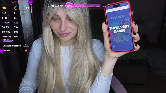 Yoda21 online show from 11-11-25, 01:55