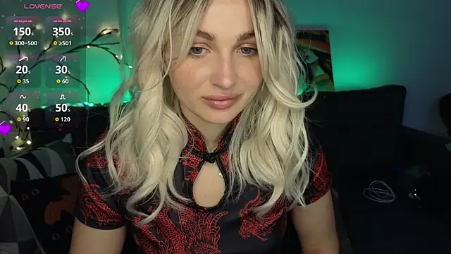 Yoda21 online show from 11-29-25, 12:19