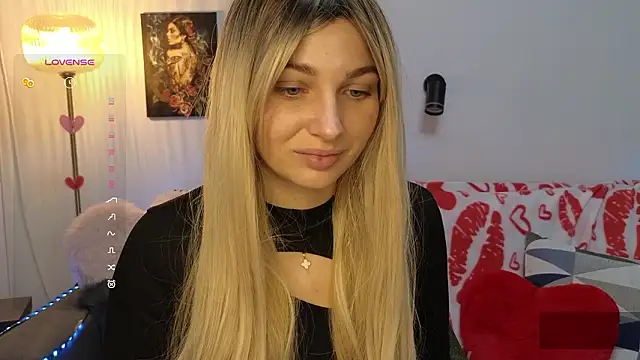 Yoda21 online show from 02-11-26, 02:55