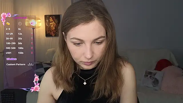 Yoda21 online show from 03-30-26, 10:49