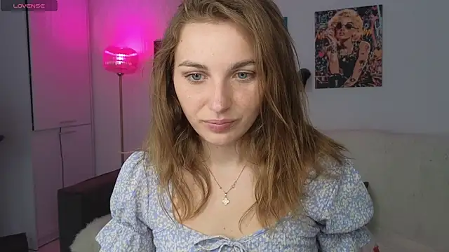 Yoda21 online show from 07-07-26, 12:42