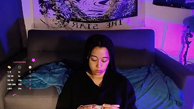 ela 0 online show from 02-03-25, 06:56