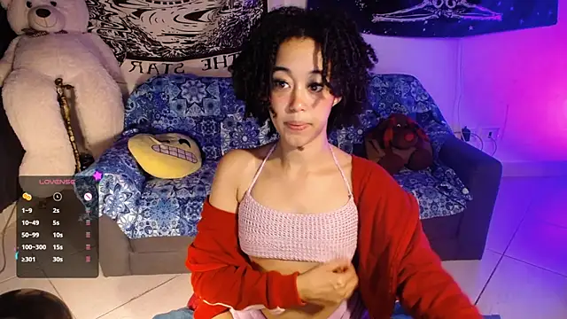 ela 0 online show from 02-14-25, 09:56