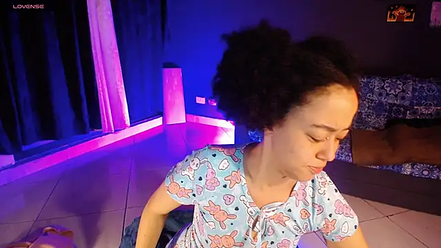 ela 0 online show from 03-15-25, 08:26