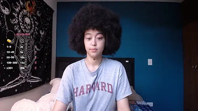 ela 0 online show from 10-16-25, 07:26