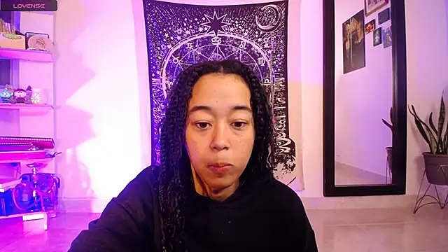 ela 0 online show from 01-17-26, 09:58