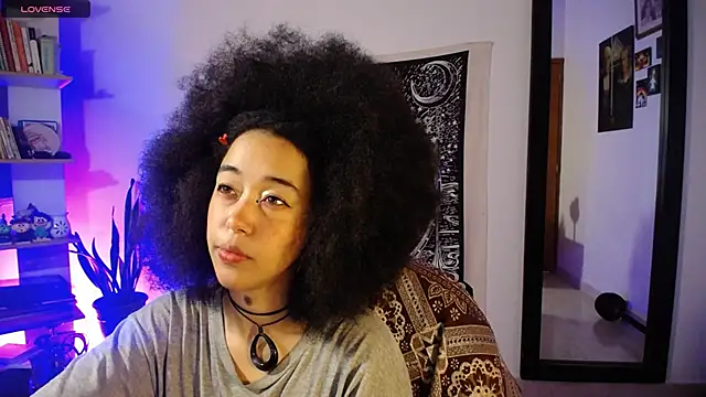 ela 0 online show from 02-18-26, 05:36