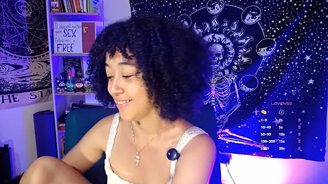 ela 0 online show from 06-10-26, 03:50