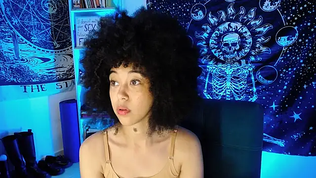 ela 0 online show from 06-15-26, 05:42