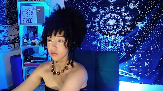 ela 0 online show from 06-18-26, 09:25