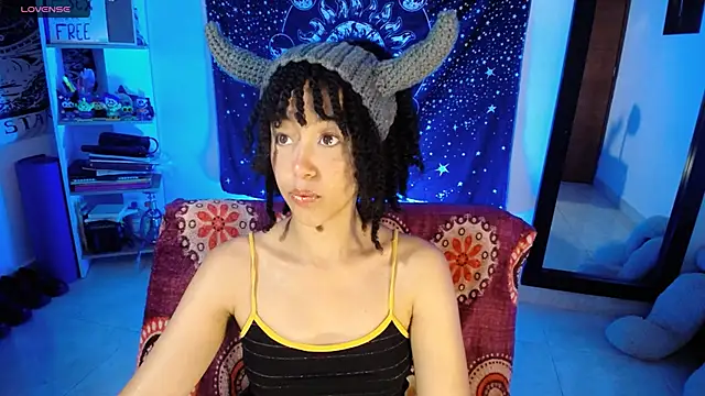 ela 0 online show from 06-26-26, 02:27