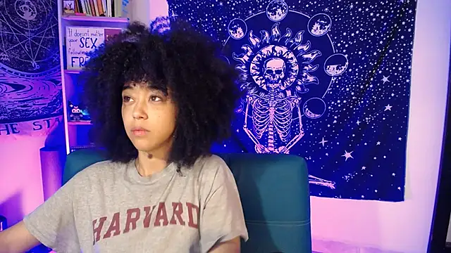 ela 0 online show from 07-17-26, 06:20