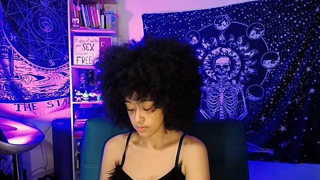 ela 0 online show from 07-24-26, 05:16