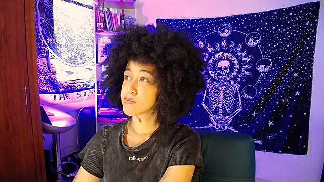ela 0 online show from 07-25-26, 12:25
