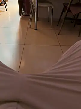 ByCanHy online show from 04-17-26, 03:37