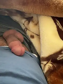 ByCanHy online show from 04-18-26, 05:44