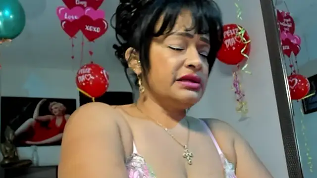 seleneh online show from 02-16-26, 09:00