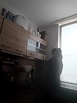 LauraBaby online show from 02-01-26, 10:36