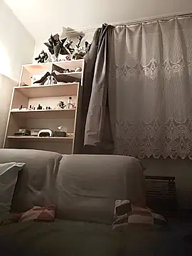 LauraBaby online show from 02-03-26, 04:01