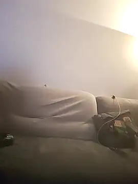 LauraBaby online show from 02-11-26, 08:58