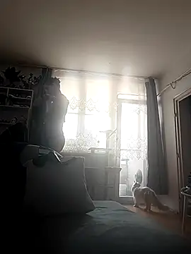 LauraBaby online show from 02-13-26, 08:10