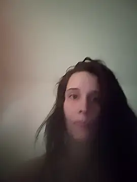 LauraBaby online show from 02-27-26, 01:44