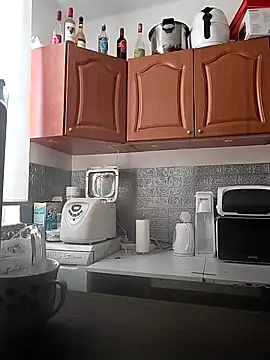 LauraBaby online show from 03-25-26, 03:07