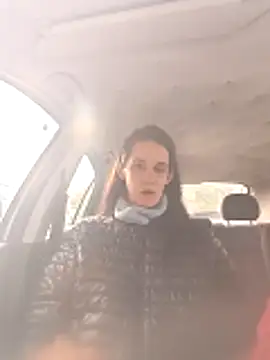 LauraBaby online show from 04-09-26, 09:04