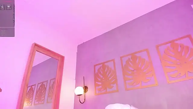 Snapshot of majo_rosse_ chatting on 02-15-26, 06:54 majo rosse online show from 02-15-26, 06:54