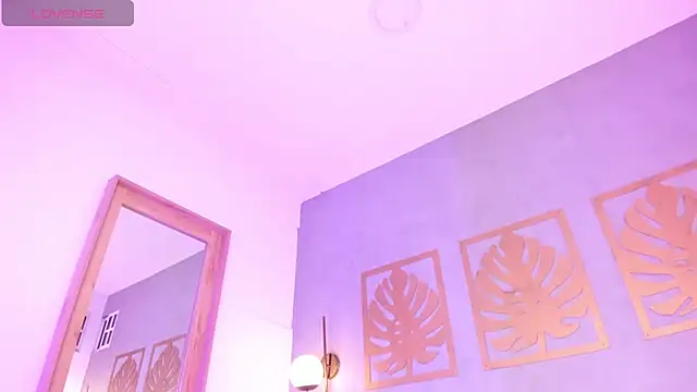 Snapshot of majo_rosse_ chatting on 03-03-26, 07:09 majo rosse online show from 03-03-26, 07:09