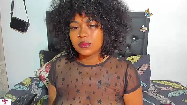 Snapshot of miss-jackson1 chatting on 01-14-25, 10:17 miss-jackson1 online show from 01-14-25, 10:17