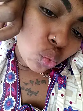 miss-jackson1 online show from 11-07-25, 08:09