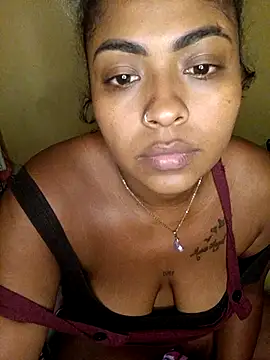 miss-jackson1 online show from 11-12-25, 10:52