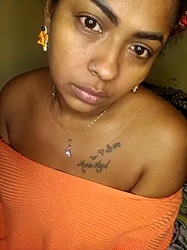 miss-jackson1 online show from 11-16-25, 10:04