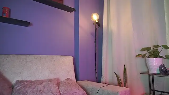 Snapshot of roselinedior chatting on 07-10-26, 03:36 roselinedior online show from 07-10-26, 03:36