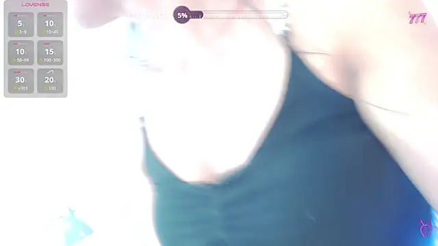 sasha mom69  online show from 03-02-26, 03:08